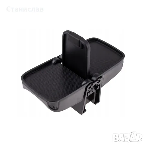 Поставка за чаши за Honda HR-V MK2 – 77230-T7W-A02