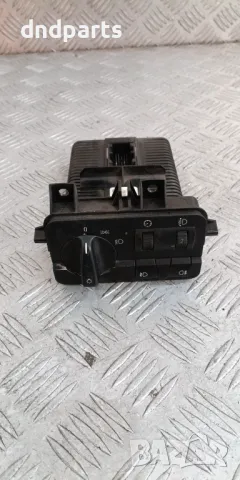 Ключ светлини BMW E46 3-Series 2001г.	