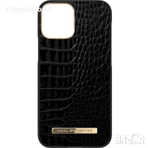 Apple iPhone колекция от калъфи и кейсове, снимка 3 - Калъфи, кейсове - 40025192