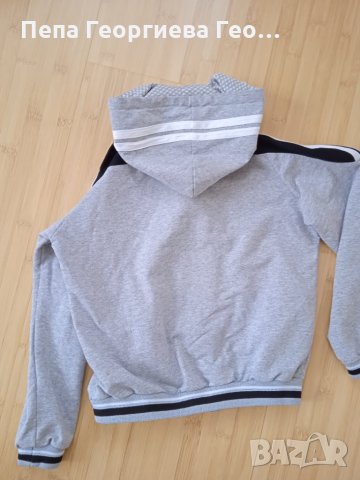 Лот за момче, снимка 7 - Детски комплекти - 35238630