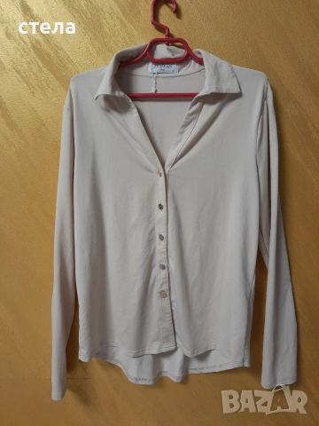 Дамско облекло – различни модели и размери, снимка 7 - Рокли - 53250076