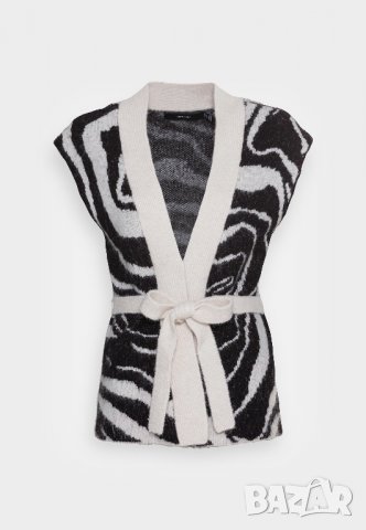 Дамски елек  Vero Moda , жилетка -50%, снимка 1