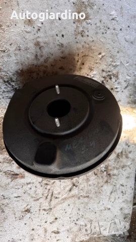 Серво усилвател / Спирачна помпа за Opel Meriva - 13159858 / 0204051086 / 412152/1