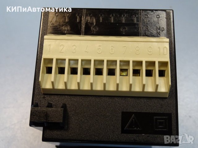 терморегулатор Philips Witromat temperature regulator, снимка 5 - Резервни части за машини - 35136133