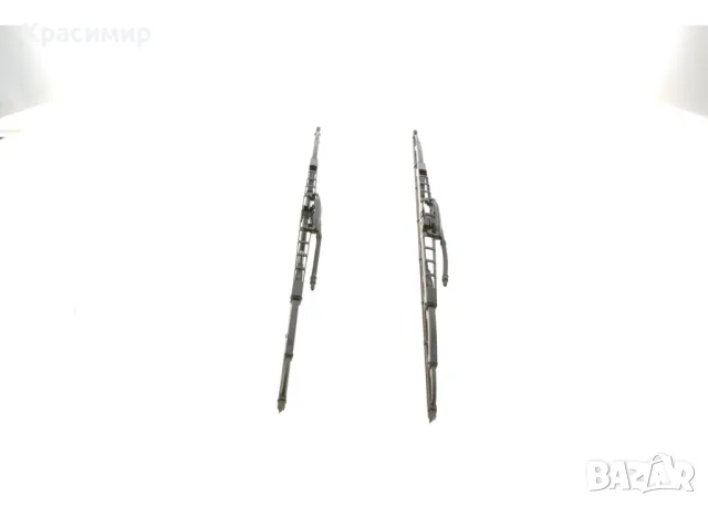 Стъклочистачки - к-т 2 бр, снимка 2 - Аксесоари и консумативи - 49569849