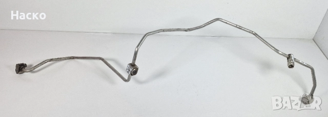 Климатичен Маркуч Климатик Тръба Хонда Акорд 7 VII 2.2 Honda Accord 7 VII 2.2 2003-2008