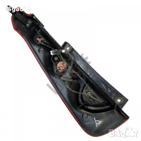 Десен стоп Nissan Note I (E11)(2005-2012) ID:94490, снимка 3 - Части - 39705693