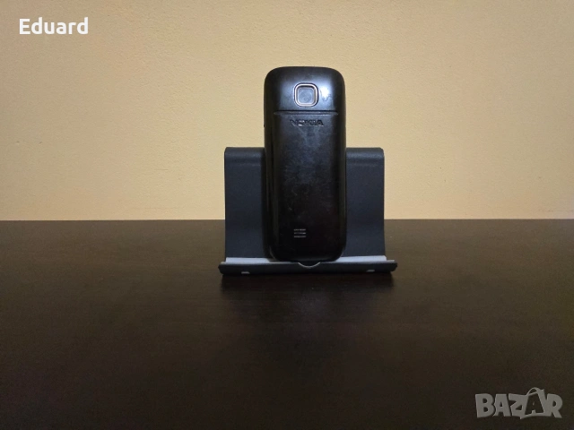 Nokia 2730 (RM-578), снимка 2 - Nokia - 54060352