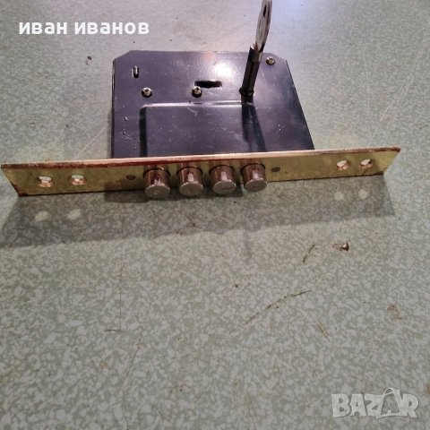 Яка Брава, снимка 3 - Други - 38241116