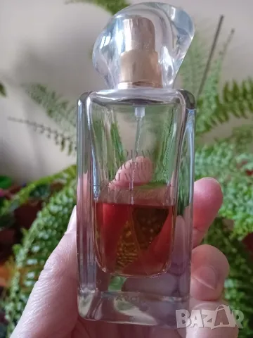 Парфюми лична колекция , снимка 18 - Дамски парфюми - 49022815