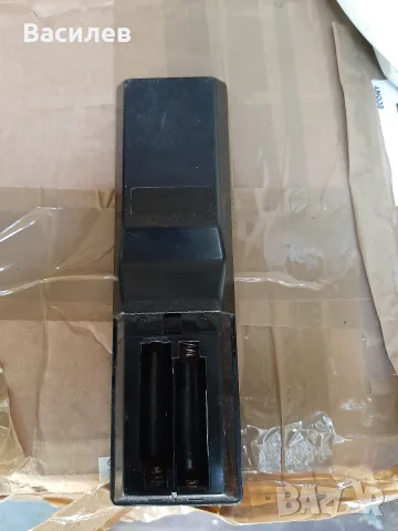 тв дистанционно Sony, снимка 2 - Дистанционни - 48902728