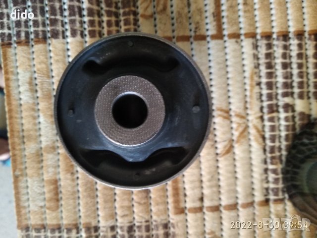 Тампони за Хонда Акорд , снимка 3 - Части - 38025434