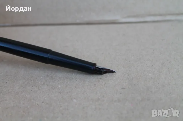  писалка ''Parker'', снимка 13 - Колекции - 50006765