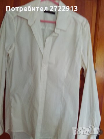 Cql komolekt kostum,  riza,  vratovrazka,  kolan i obuvki, снимка 3 - Костюми - 29268331