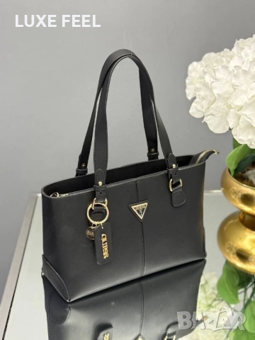 Дамски Чанти ⚜️ GUESS , снимка 8 - Чанти - 52498208