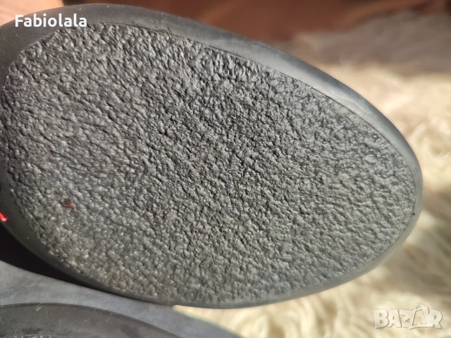 Footnotes shoes 37,5, снимка 7 - Дамски обувки на ток - 51007705