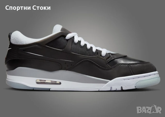 Оригинални маратонки различни модели внос от Англия и Германия, снимка 9 - Маратонки - 51414146