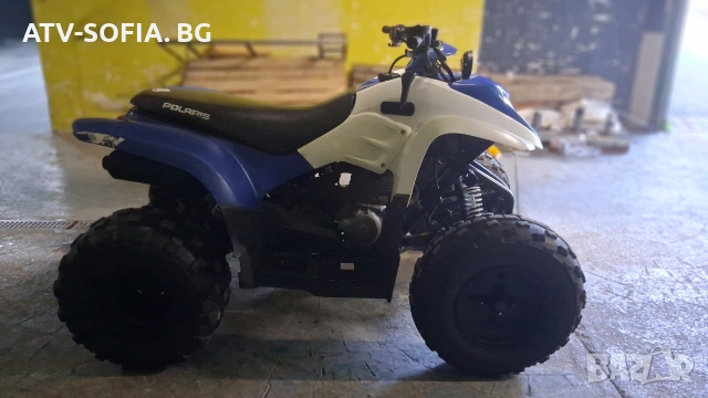 нов внос , снимка 4 - Мотоциклети и мототехника - 54238328