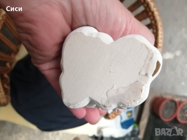 Дете ангелче, снимка 2 - Други - 37956738