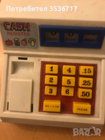 Играчки, снимка 9 - Образователни игри - 43552885