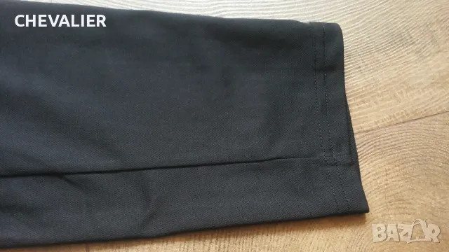 NIKE Kids Training Pants Размер 13-15 г / 158-170 см детска тренировъчна долница 53-66, снимка 14 - Детски анцузи и суичери - 50326892