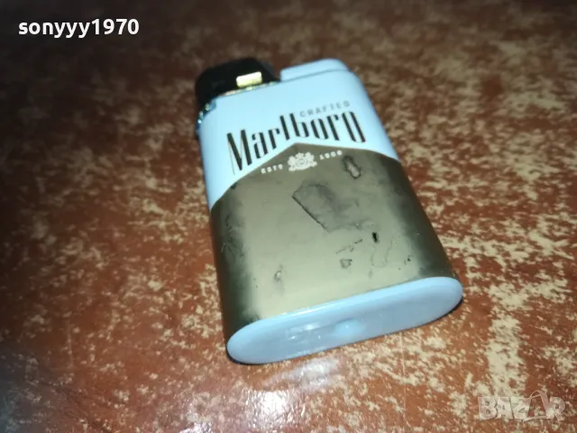 marlboro-new 1005251806, снимка 6 - Колекции - 50233920