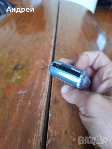 Телефон,GSM Sony Ericsson K300I, снимка 6 - Други ценни предмети - 53144015