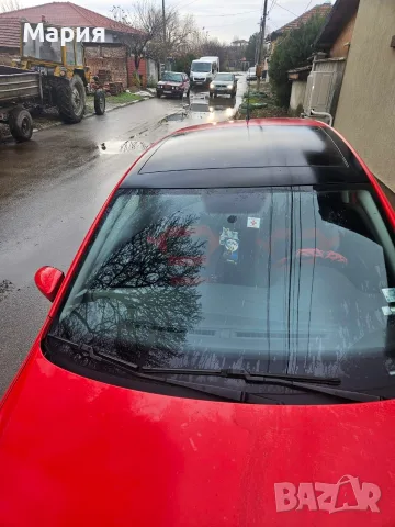 VW Polo 2012г Плевен, снимка 3 - Автомобили и джипове - 56408245