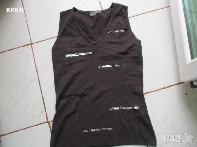 Дмаско поло 