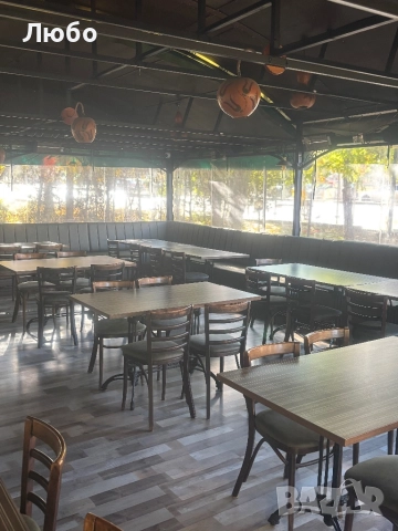 Пергола от метал , снимка 7 - Градински мебели, декорация  - 52110952