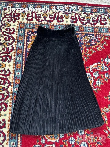 Пищимали национална носия, снимка 5 - Поли - 54031614