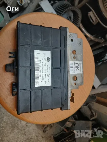 Компютър автоматични скорости за Фолксваген Пасат В4  096 927 731  /  096927731