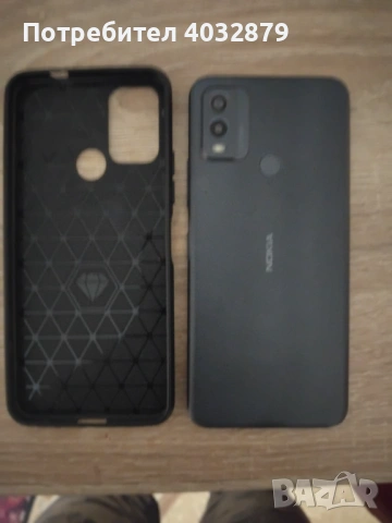 Nokia22C, снимка 2 - Nokia - 53143554