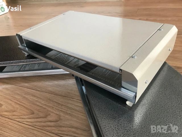 Скари , грилове , котлони……, снимка 6 - Скари - 53931823