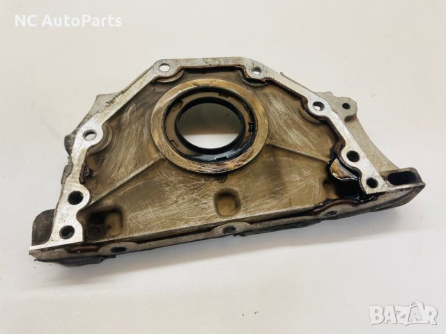 Колянов вал уплатнение за Range Rover Рендж Ровър Евок L538 2.2 дизел 224DT 9644251680 2014, снимка 6 - Части - 42775157