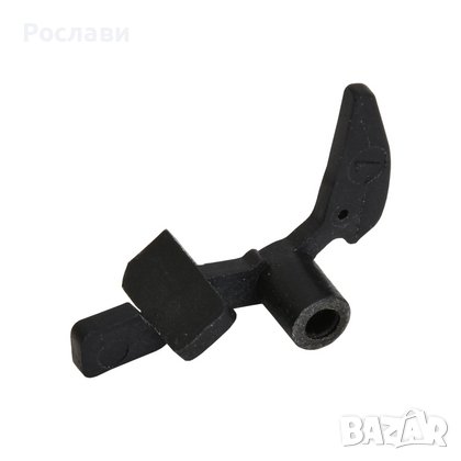 011. XEROX PN 604K71430 Кит датчик изход фюзер на МФУ, снимка 3 - Консумативи за принтери - 39767432