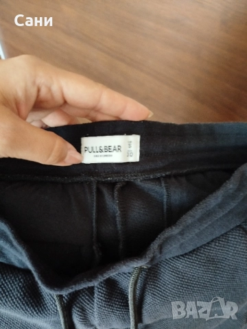 3+1 тениски Униформа за ОУ Антон Страшимиров Варна, снимка 8 - Детски тениски и потници - 51709399