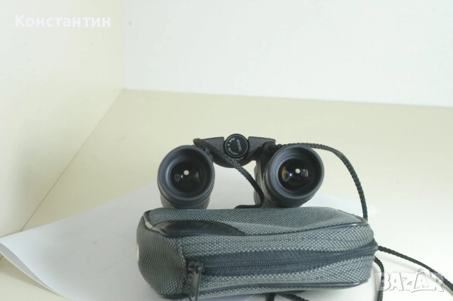 Продавам няколко бинокъла Zeiss, снимка 11 - Екипировка - 41536147