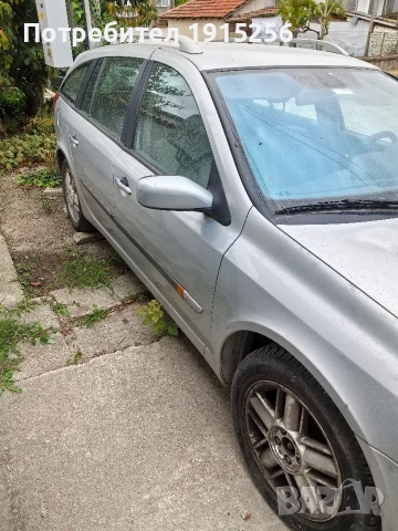 продавамя на части, снимка 4 - Части - 52862347