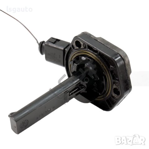 Датчик ниво на масло AUDI A6 (4F, C6) 2004-2011 ID: 121181, снимка 2 - Части - 44212954