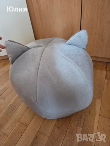 Легло/Къщичка за котка/кучета, снимка 5 - Други стоки за животни - 53983950
