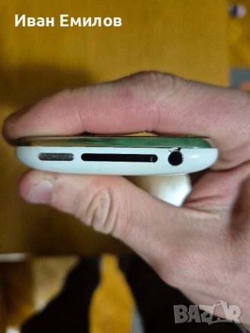 iphone 3g НЕ РАБОТЕЩ , снимка 6 - Apple iPhone - 54259370