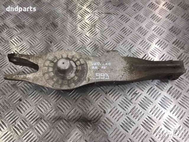 Заден десен носач Opel Vectra C,2.2DTI,2003г.