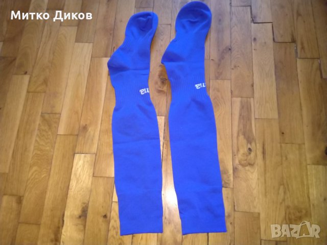 Футболни калци Джома нови, снимка 2 - Футбол - 29919585