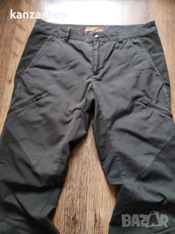 harkila - мъжки ловен панталон размер-40/M
