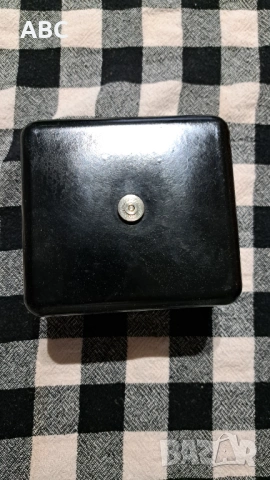 Реле - РЖ 2 - 10А, снимка 2 - Друга електроника - 54346368