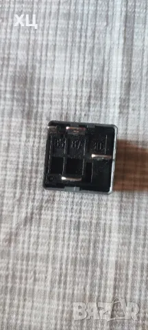 Реле горивна помпа 109 за Seat/ Сеат Audi VW Skoda 1J0 906 381A, снимка 3 - Части - 48715512