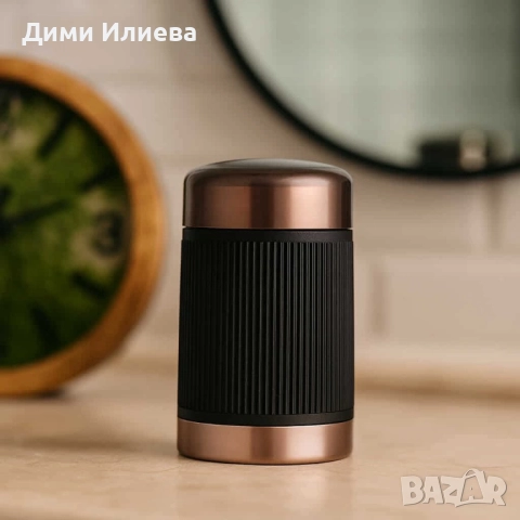 BLAWLESS HX-305 – компактна и мощна портативна самобръсначка за всеки ден, снимка 5 - Електрически самобръсначки - 52807163