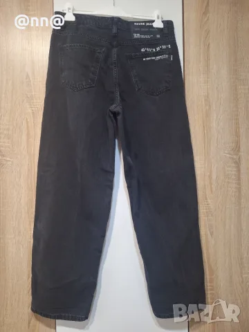Дънки Mia на Pause jeans , снимка 3 - Дънки - 56137308