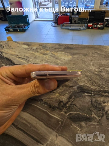 Samsung Galaxy S21 5G 256gb, снимка 4 - Samsung - 54345511